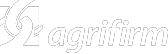 Logo Agrifirm